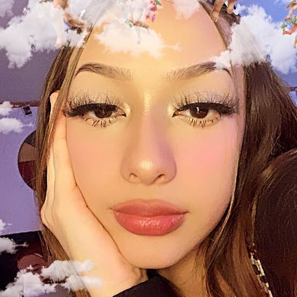 jordana400